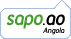SAPO Angola