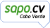 SAPO Cabo Verde