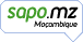 SAPO Moçambique